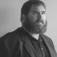 Robert Rosenberg Email & Phone Number