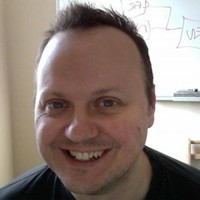 ClickFunnels Employee Dan Singerman's profile photo