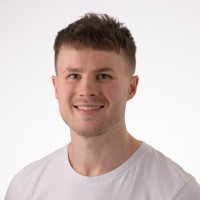 Daniel Pickering Email & Phone Number