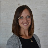 MicroStep Europa GmbH Employee Ramona Langhammer's profile photo