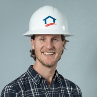 AMH Employee Brandon Sellers's profile photo