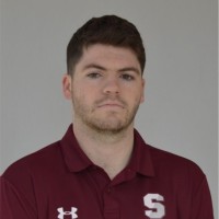 Nolan Looney Email