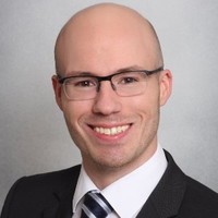 Matthias Wittmann Email