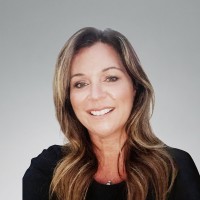 Tara Tate Email & Phone Number