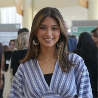 Alaina Rauf Email