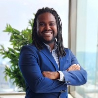 Daniel Sanches dos Santos Email