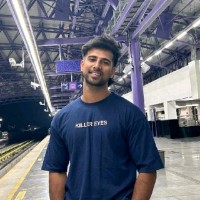 Subash Sivakumar Email