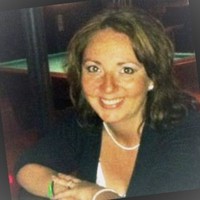 Jackie Lott Email