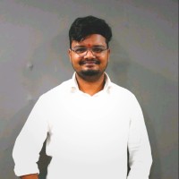 SmartED Employee Balaji V's profile photo