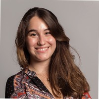 Gemma Alonso Romero Email