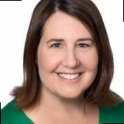 Kainos Home & Training Center Employee Beth Goddard's profile photo
