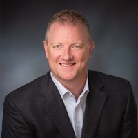 John Hartz Email & Phone Number