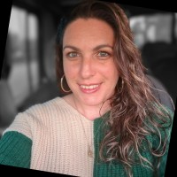 CENTRAL FLORIDA RETINA Employee Elizabeth Goodroe's profile photo