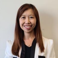 HeartKids Limited Employee Mitz Wang's profile photo