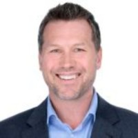 Luke Brown Email & Phone Number