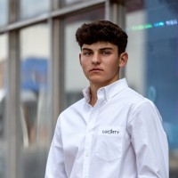 Dante Lucero