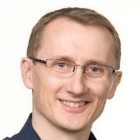 Markus Siegmeth Email