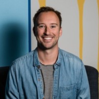 Duncan Ryan Email & Phone Number