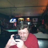 FLEET MAINTENANCE, INC. Employee William Fuller's profile photo