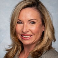 NorthShore University HealthSystem Employee Alexis Barbour's profile photo