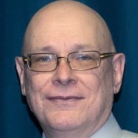 Accu-Stats Video Productions Employee Mike Howerton's profile photo