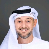 Bank of Singapore, Asia's Global Private Bank Employee Hani al Nabulsi's profile photo