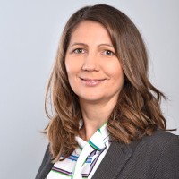 Vesna Krnjic Email