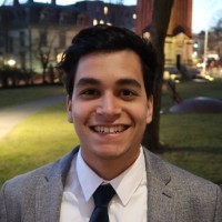 Inspired Health Employee Joe Hernandez's profile photo