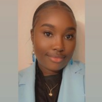 CareBuilders at Home Employee Jamila Anderson's profile photo