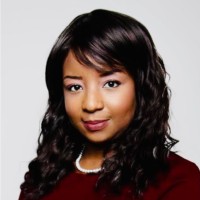 Adeline Abel Email & Phone Number