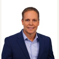 Naples Transportation & Tours Employee Randy Smith's profile photo