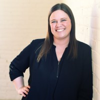 Lindsey Adank Email & Phone Number