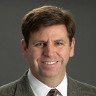 Steve McAuliffe Email & Phone Number
