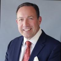 Axxes Capital Employee Ari Bass's profile photo