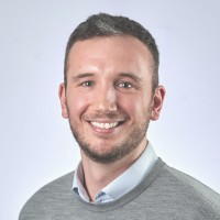 Stuart Blackburn Email