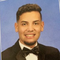 Angel Rodriguez Email & Phone Number