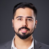 Engine Brasil Employee Allan Costa Vieira's profile photo