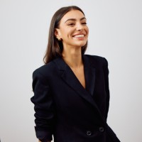 ATTCORP SERVICES Employee Jessica Attard's profile photo