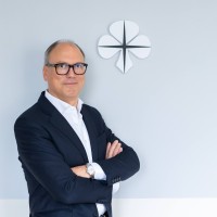 Massimo Menegalli Email & Phone Number