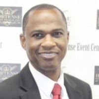 William Jusme Email & Phone Number