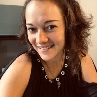 Eyman Plumbing Heating & Air Employee Ashley Smith's profile photo