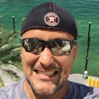 Michael Smith Email & Phone Number