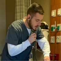 Joseph Hacker Email & Phone Number