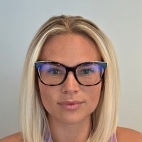 Lisa Markham Email