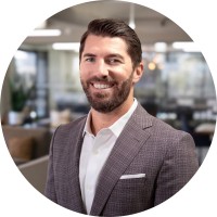 Mike Bialik Email & Phone Number