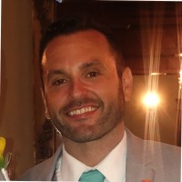 Jason Castellanos Email & Phone Number