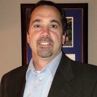 Bob Stine Email & Phone Number