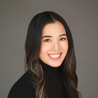 Pancea Employee Justine L.'s profile photo