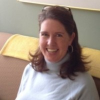 Lisa Bintrim Email & Phone Number