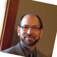 Lanman Oil Employee Mike Gewirtz's profile photo